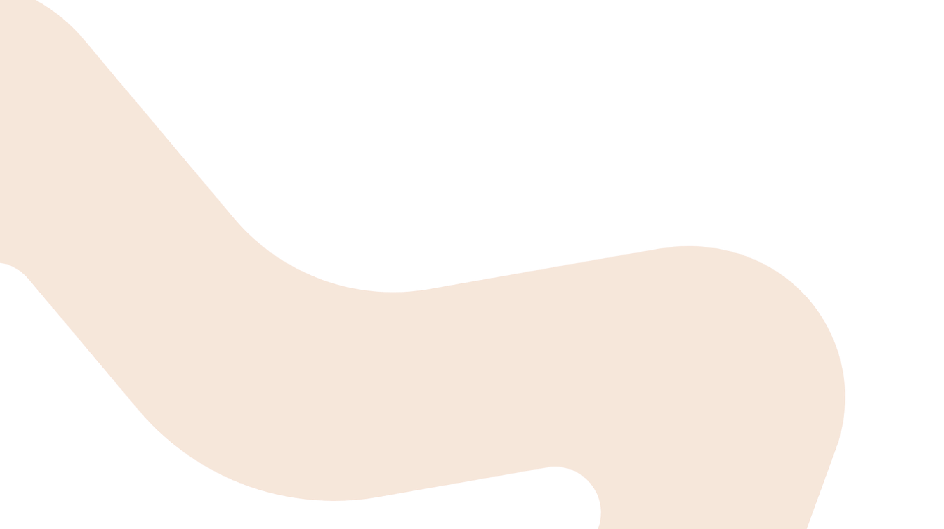 Image de fond